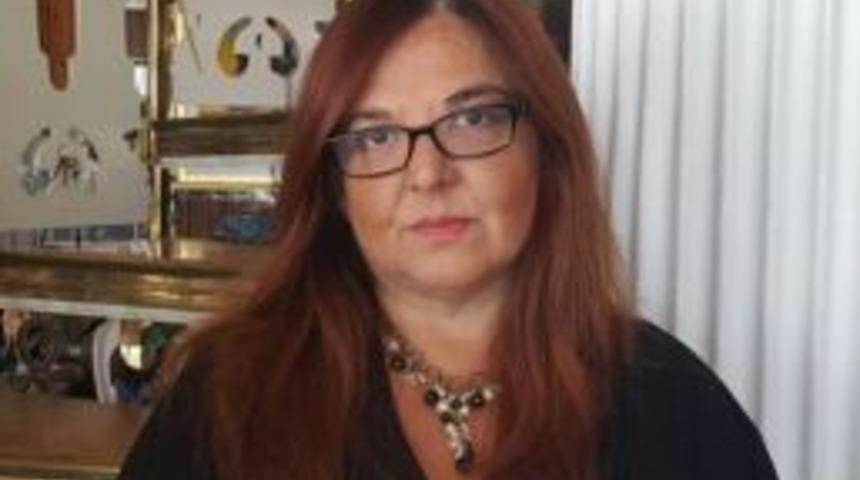 Prof. Akbay: Hava Kirliliğine &Ccedil;&ouml;z&uuml;m, Karbon Piyasası