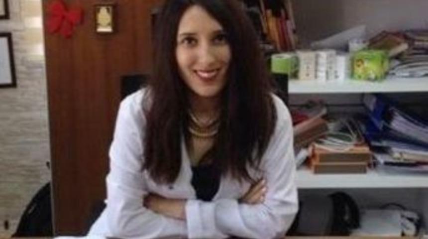 Seyahat &Ouml;ncesi Bağışıklık Sisteminini Kuvvetlendirin