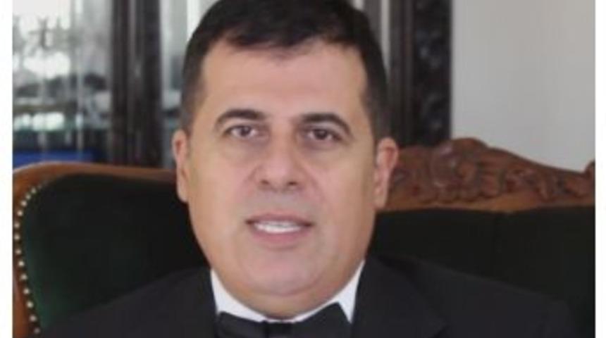 Karın Germe Estetiği &Ouml;zg&uuml;veni Arttırıyor