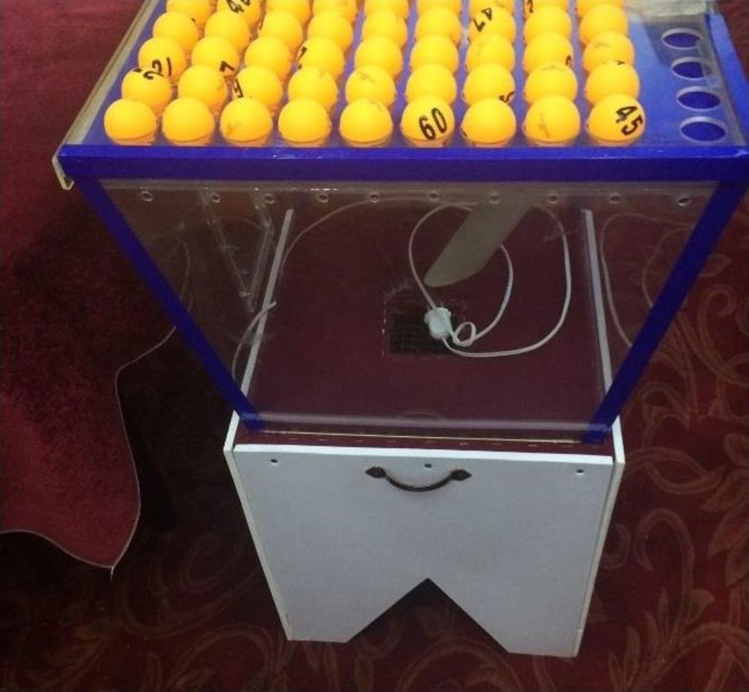 İzmir&rsquo;de Kumar Operasyonu