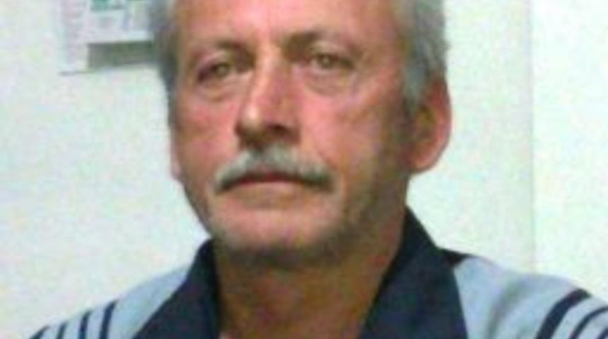 Ge&ccedil;irdiği Kaza Sonrası 10 G&uuml;nl&uuml;k Yaşam M&uuml;cadelesini Kaybetti