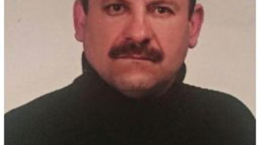 K&uuml;f&uuml;rleşme Kavgası: 1 &Ouml;l&uuml; (2)