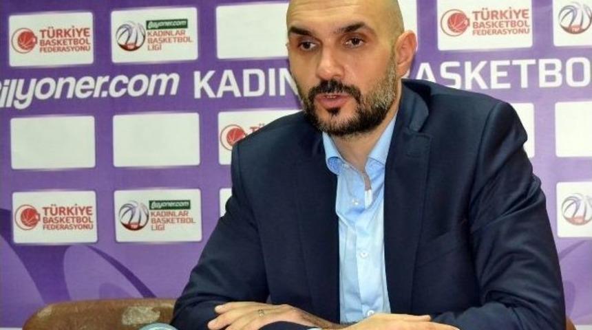 Adana Aski - Bellona Ag&uuml; Ma&ccedil;ının Ardından