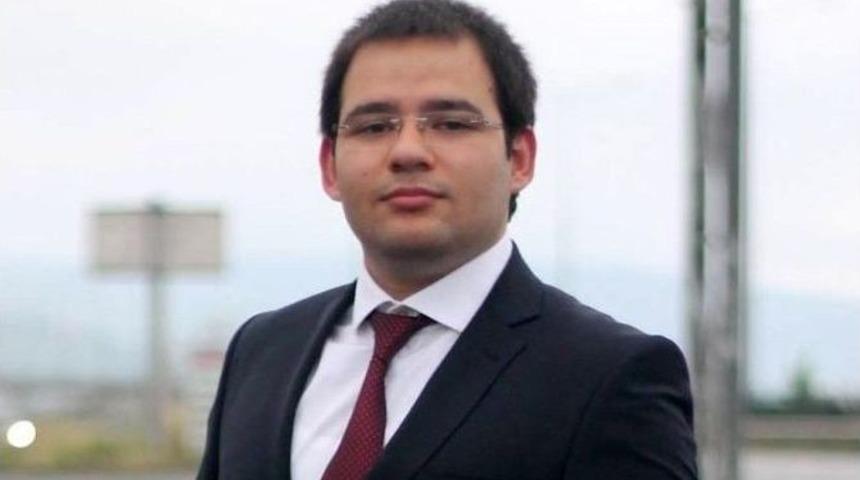 G&uuml;m&uuml;şhane&rsquo;de Kaza: 1 &Ouml;l&uuml;