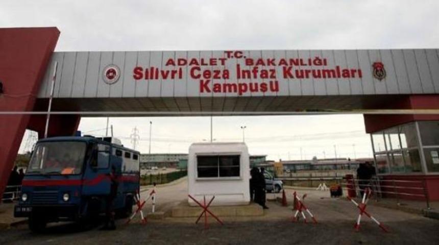 Ergenekon Davası'nda cezalar belli oldu