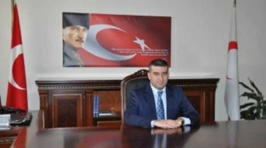 Yozgat&rsquo;ta Kaza: 2 Yaralı