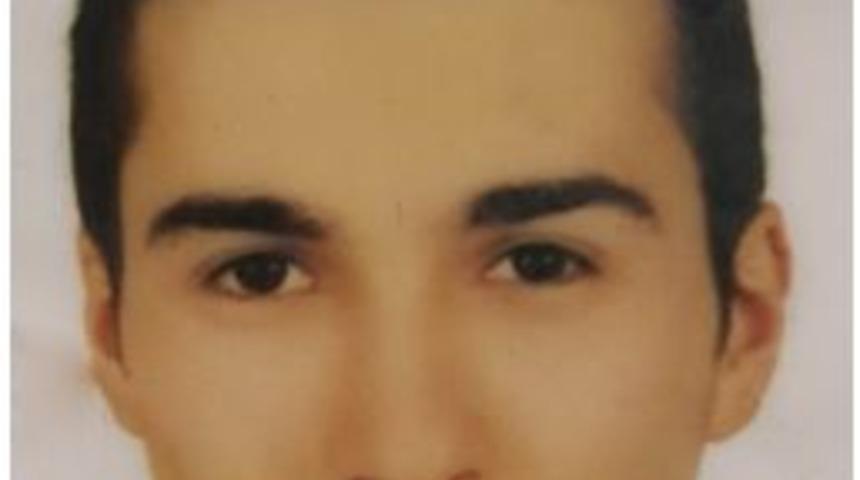 Samsun&rsquo;da Silahlı Saldırı: 1 &Ouml;l&uuml;