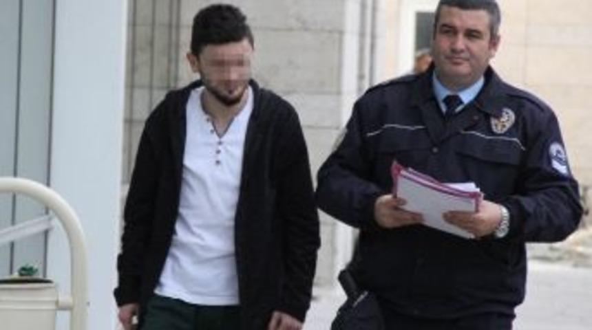 Samsun&rsquo;daki &Ouml;l&uuml;ml&uuml; Kazanın S&uuml;r&uuml;c&uuml;s&uuml; Tutuklandı