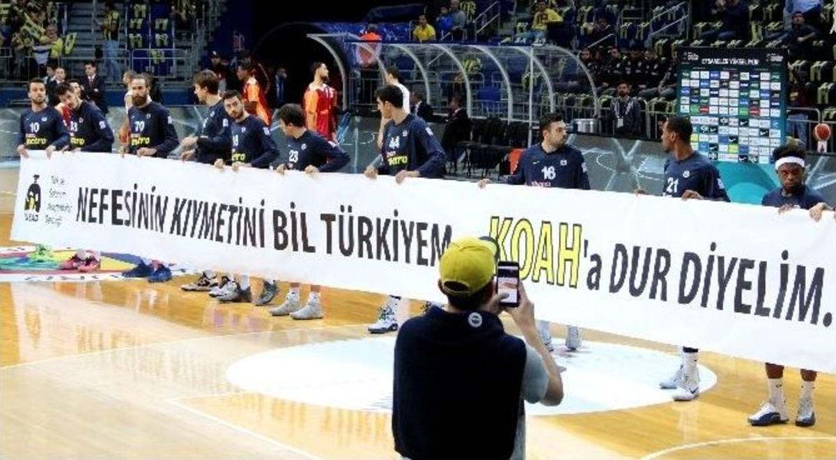 Spor Toto Basketbol S&uuml;per Ligi