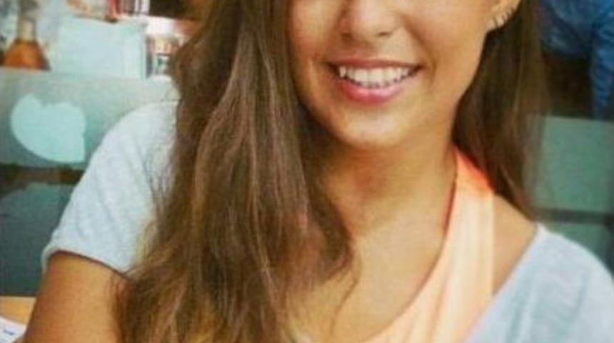 Gen&ccedil; M&uuml;hendisin Kurtulması İ&ccedil;in 35 Bin Lira Gerekiyor