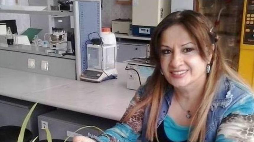 Prof. Dr. Yıldız: &ldquo;&ccedil;ay Al&uuml;minyum Ak&uuml;m&uuml;lat&ouml;r Bitkidir&rdquo;