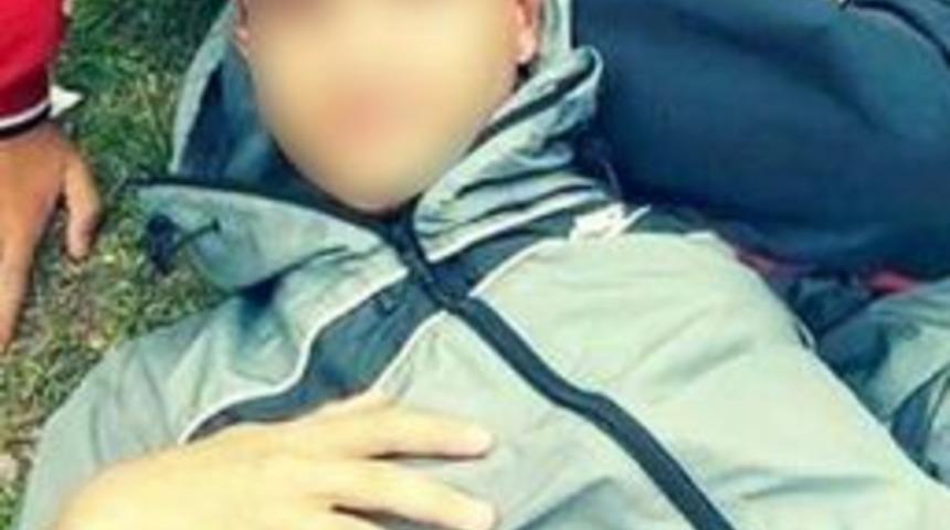 23 Yıl Hapisle Yargılanan Cinsel Istismar Sanığı Serbest Bırakıldı