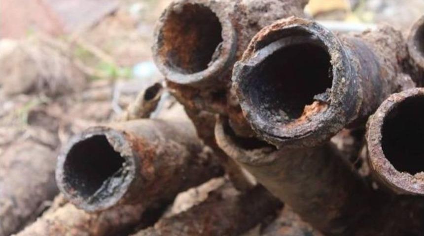 Lapseki&rsquo;de Sular Artık Kesilmeyecek