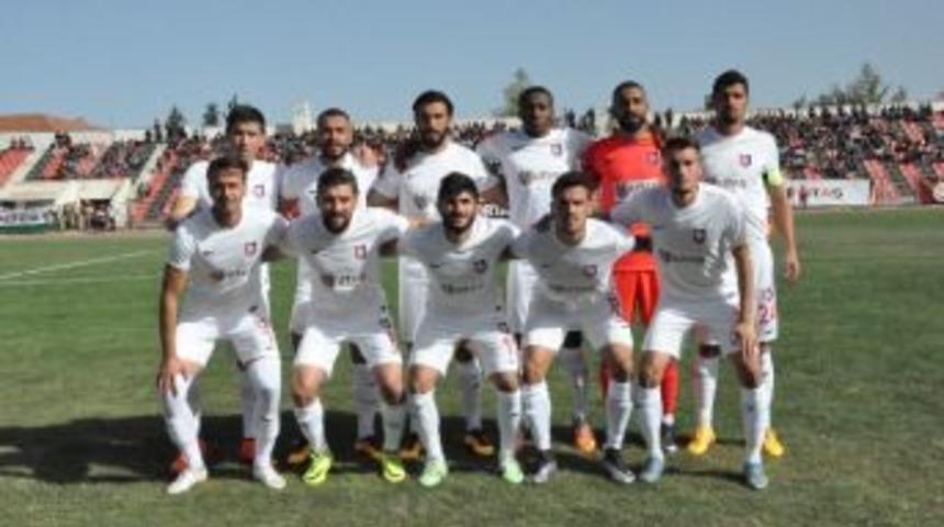 B&ouml;lgesel Amat&ouml;r Lig