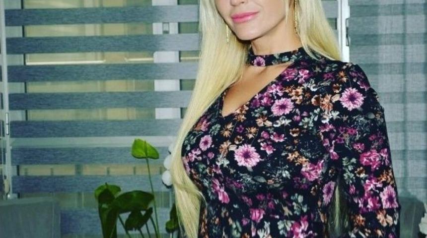 Sakal Ve Bıyık Ekimine Rağbet Artıyor