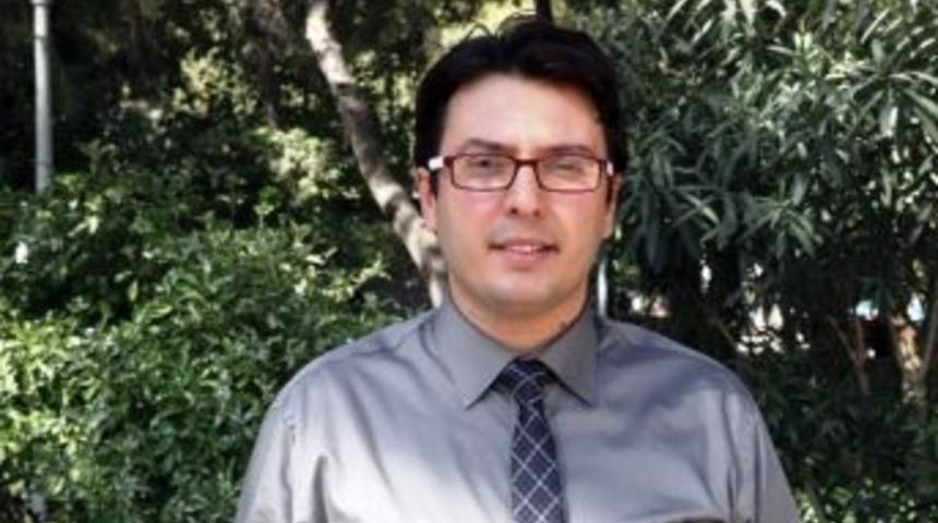 Uzmanlar Radon Gazı Kanseri Uyarısında Bulundu