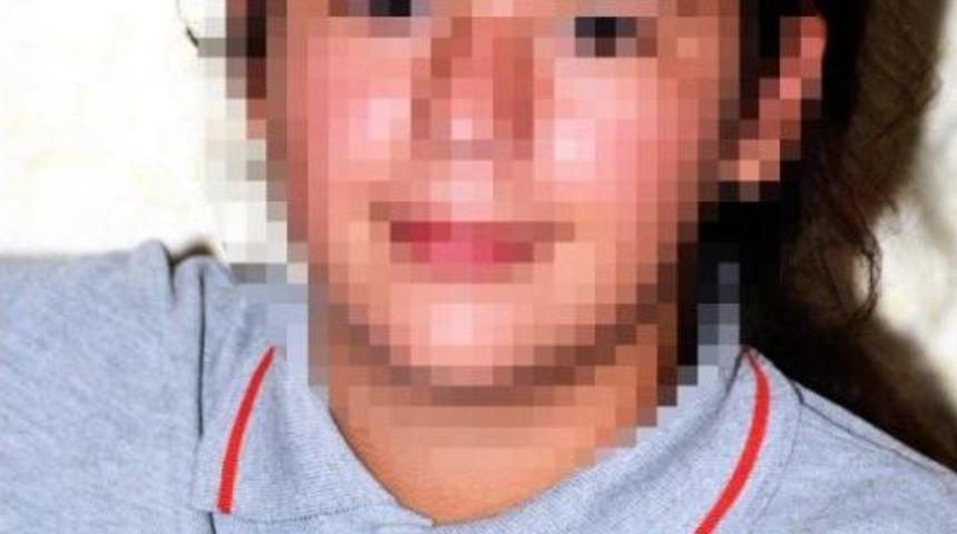 Engelli Kıza Tecav&uuml;zle Su&ccedil;lanan Liseli, Dna Testiyle Aklandı