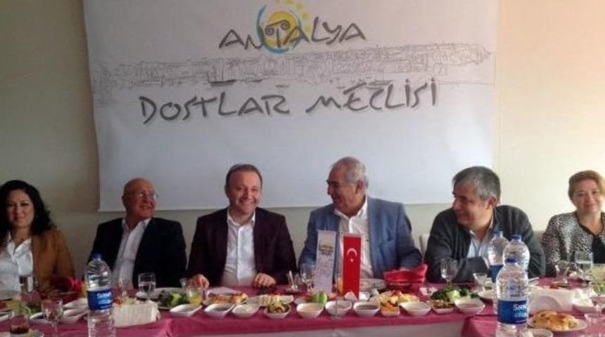 A&uuml; Hastanesinde İlk 10 Ayda 230 B&ouml;brek Nakli Ger&ccedil;ekleşti