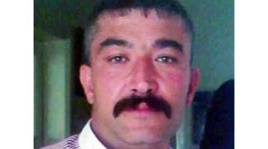 Kardeşinin Evini Basan Ağabey Kendi T&uuml;feğiyle &Ouml;ld&uuml;