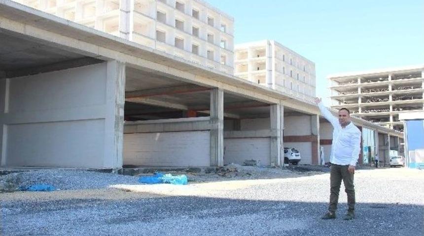 Lider Firmalar Tek Tek Yerini Ayırtıyor