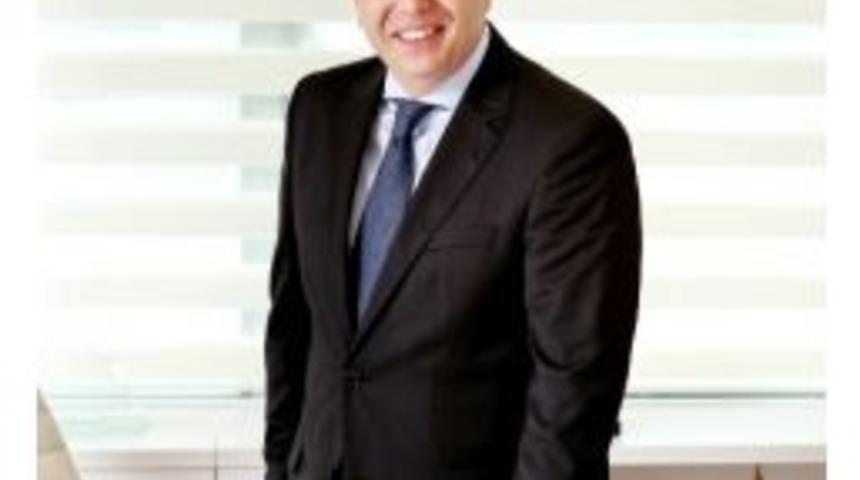 Kebir: &rsquo;trump İle Birlikte D&ouml;viz Kuru Gevşeyecek"