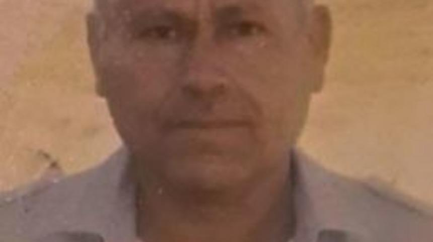 Dana, Sahibini &Ouml;ld&uuml;rd&uuml;