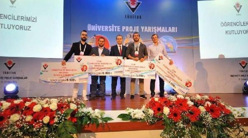 Kurşun Ge&ccedil;irmez, Ucuz Ve Hafif Yelek Yaptı