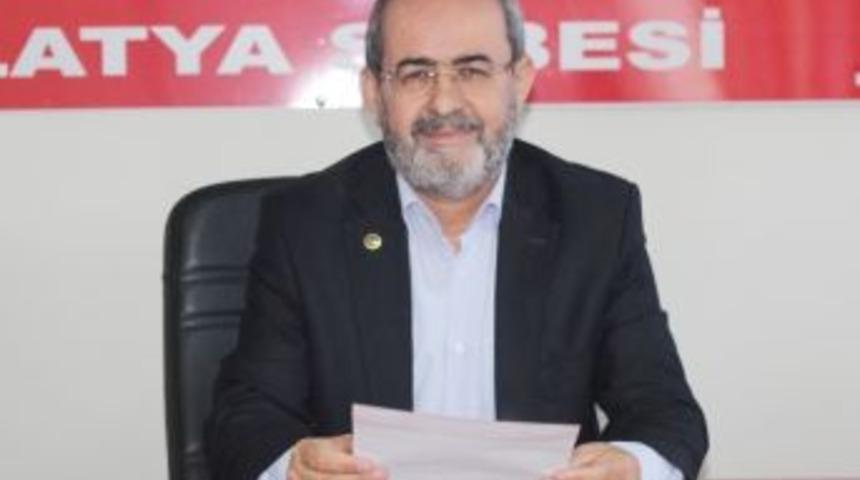 Eğitim Birsen&rsquo;den Yabancı Dil Eğitimi Uygulamasına Tepki