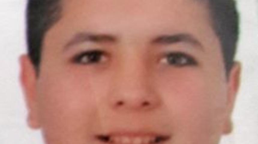 Bolu&rsquo;da 17 Yaşındaki Gen&ccedil; İntihar Etti