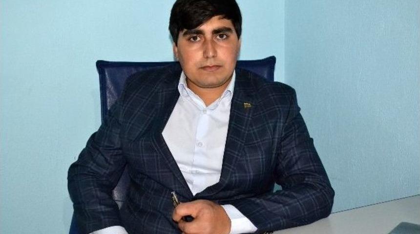 Ahıska T&uuml;rkleri S&uuml;rg&uuml;n&uuml; Unutmadı