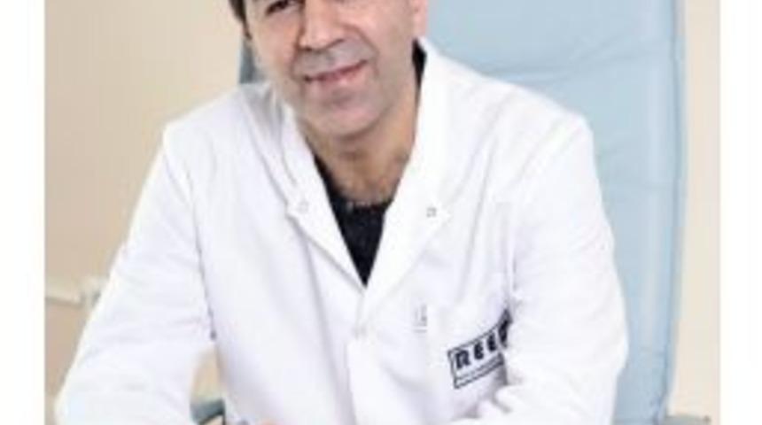 &Ccedil;ocuklarda &Ccedil;alma Alışkanlığı Neden Oluşuyor?