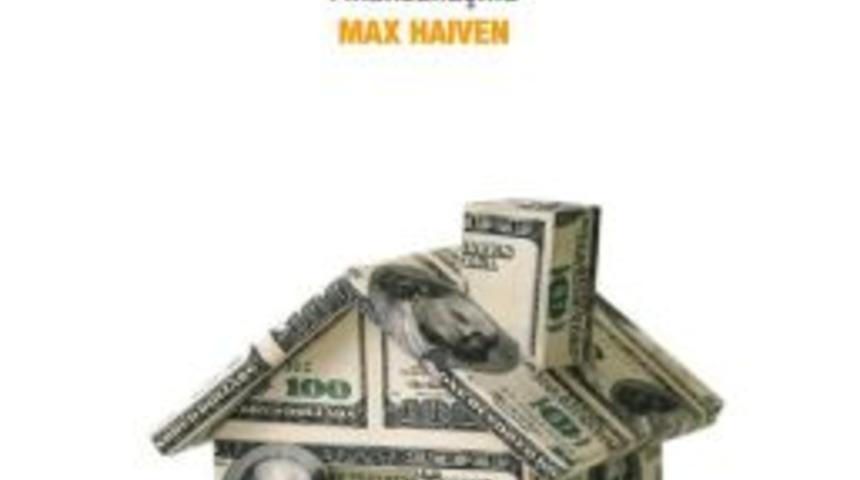 Hayali Sermaye: Pop&uuml;ler K&uuml;lt&uuml;rde Ve G&uuml;ndelik Yaşamda Finansallaşma