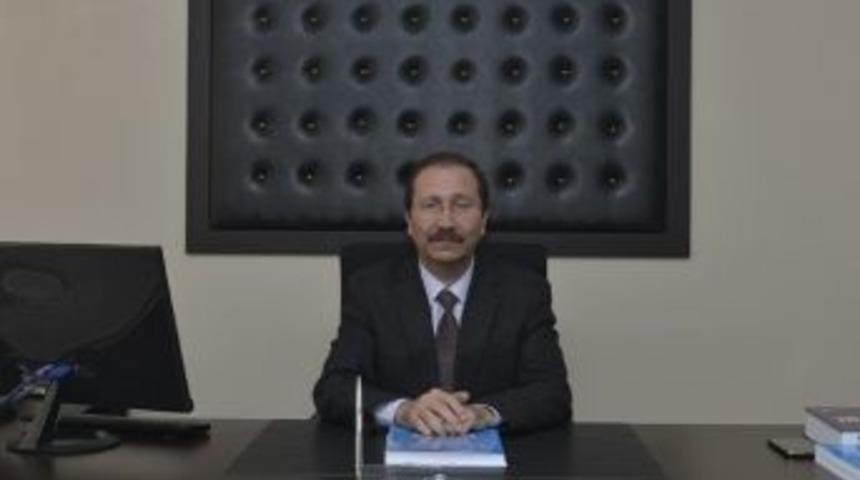 Km&uuml;&rsquo;den Mantarlar Araştırması