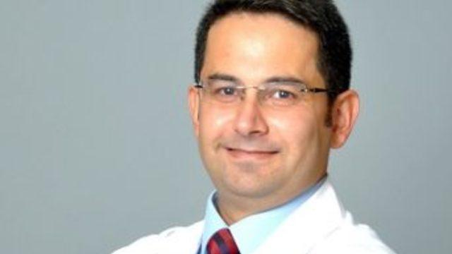 Hayat Şekerden Daha Tatlı