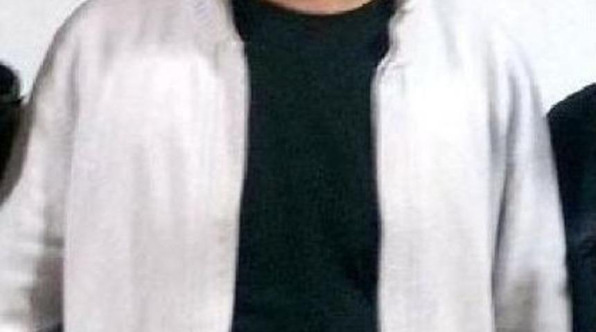 &Ouml;ğretmene Atat&uuml;rk'e Hakaretten Soruşturma