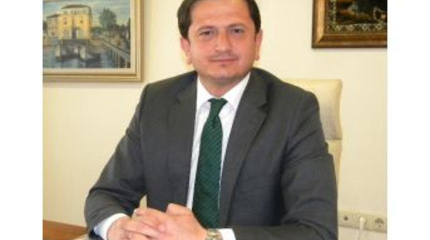 Fatsa Osb&rsquo;den İhracat Artıyor