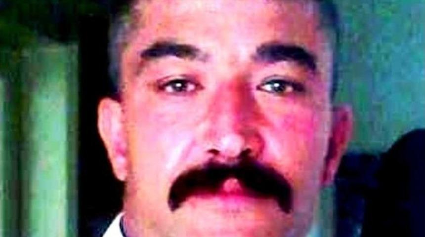 Kardeşlerin Kavgası &Ouml;l&uuml;mle Bitti