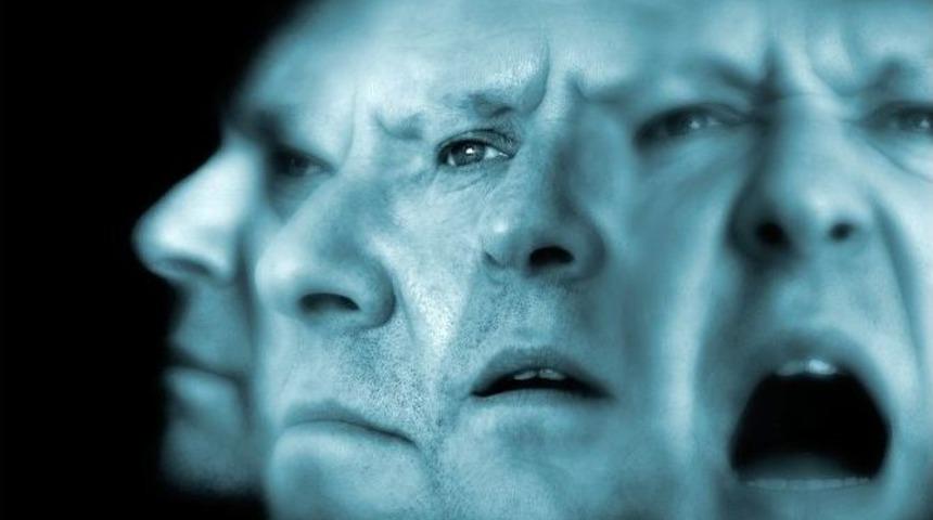 Dr. Mehmet Yavuz, Şizofreniyle İlgili Bilgiler Verdi