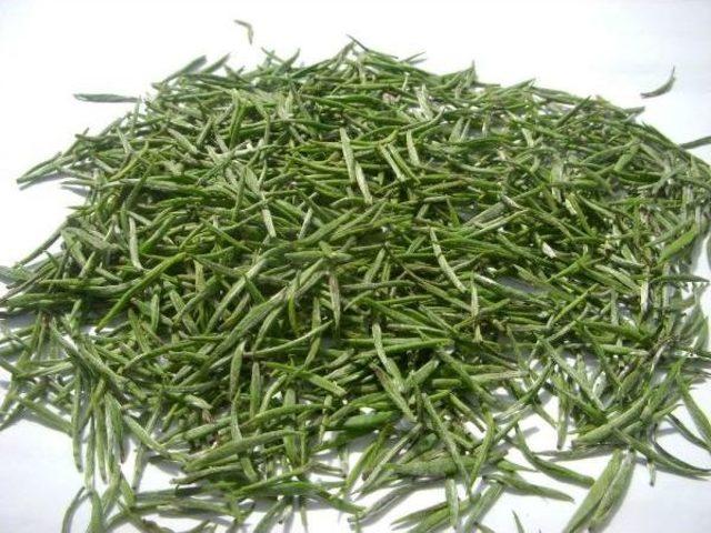 Kansere Karşı Beyaz &Ccedil;aydan Elde Edilecek Gıda Takviyesi Japonya da &Uuml;retilecek 2