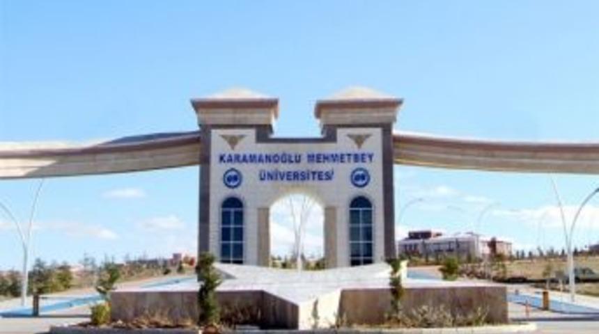 Km&uuml;&rsquo;de Aile Danışmanlığı Kursu A&ccedil;ılacak