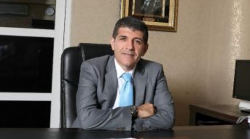 Şeker Hastalığında Doğru Bilinen Yanlışlar