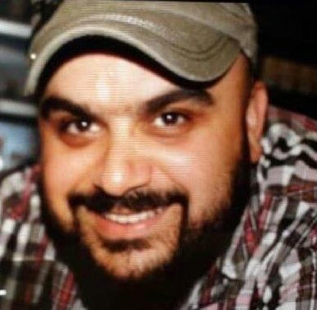 Bursa&rsquo;daki Tekne Faciasında &Ouml;len &Uuml;&ccedil;&uuml;nc&uuml; Kişinin Kimliği Belli Oldu