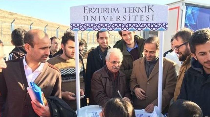 Et&uuml; Tabyalara Y&uuml;r&uuml;d&uuml;