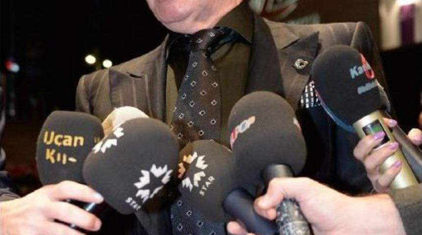 43. Pantene Altın Kelebek &Ouml;d&uuml;lleri  G&ouml;rkemli Bir T&ouml;renle Sahiplerine Verildi