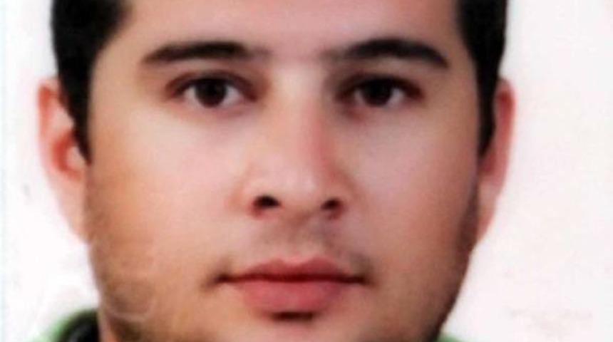 Yama&ccedil; Paraş&uuml;t&uuml; Pilotunun Cesedi Bulundu