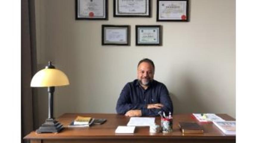 Prof. Dr. &Ouml;zg&uuml;r &Ouml;ner Uyardı: "&ccedil;ocuklara Sinirlenip Bunları Yapmayın"