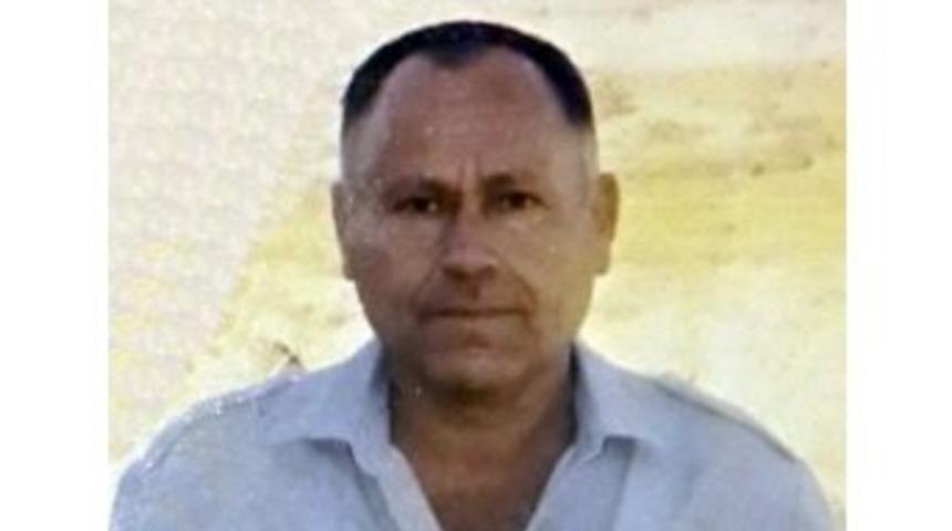 Satın Aldığı Dananın Boynuz Darbesiyle &Ouml;ld&uuml;