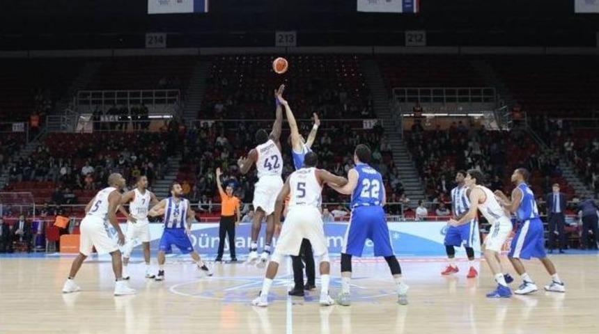 B&uuml;y&uuml;k&ccedil;ekmece&rsquo;de Tarih Yazılacak