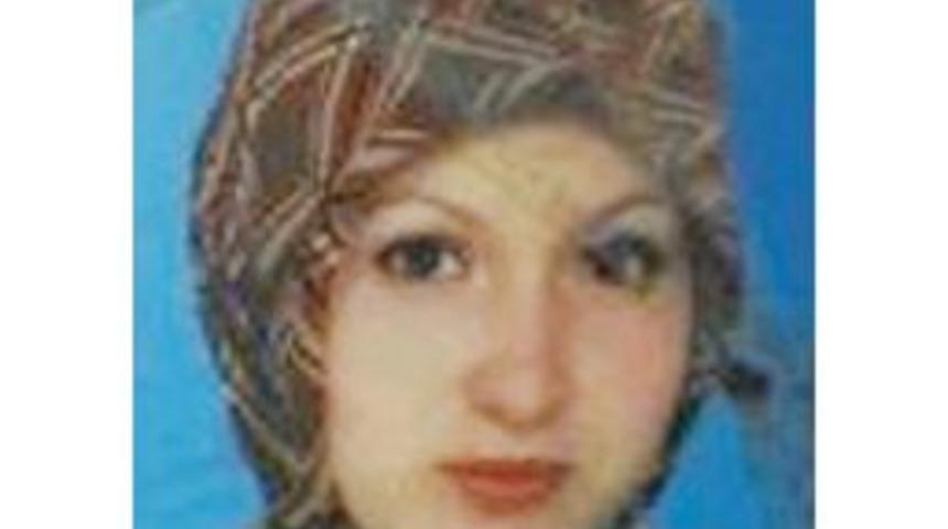 Cesedini, Boşandığı Eşi Ve Oğlu Buldu