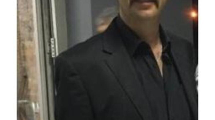 Cumhurbaşkanı&rsquo;na Hakaretten Tutuklandı 54 G&uuml;n Sonra Serbest Kaldı